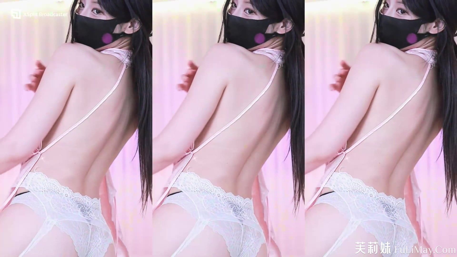 0n2qt_