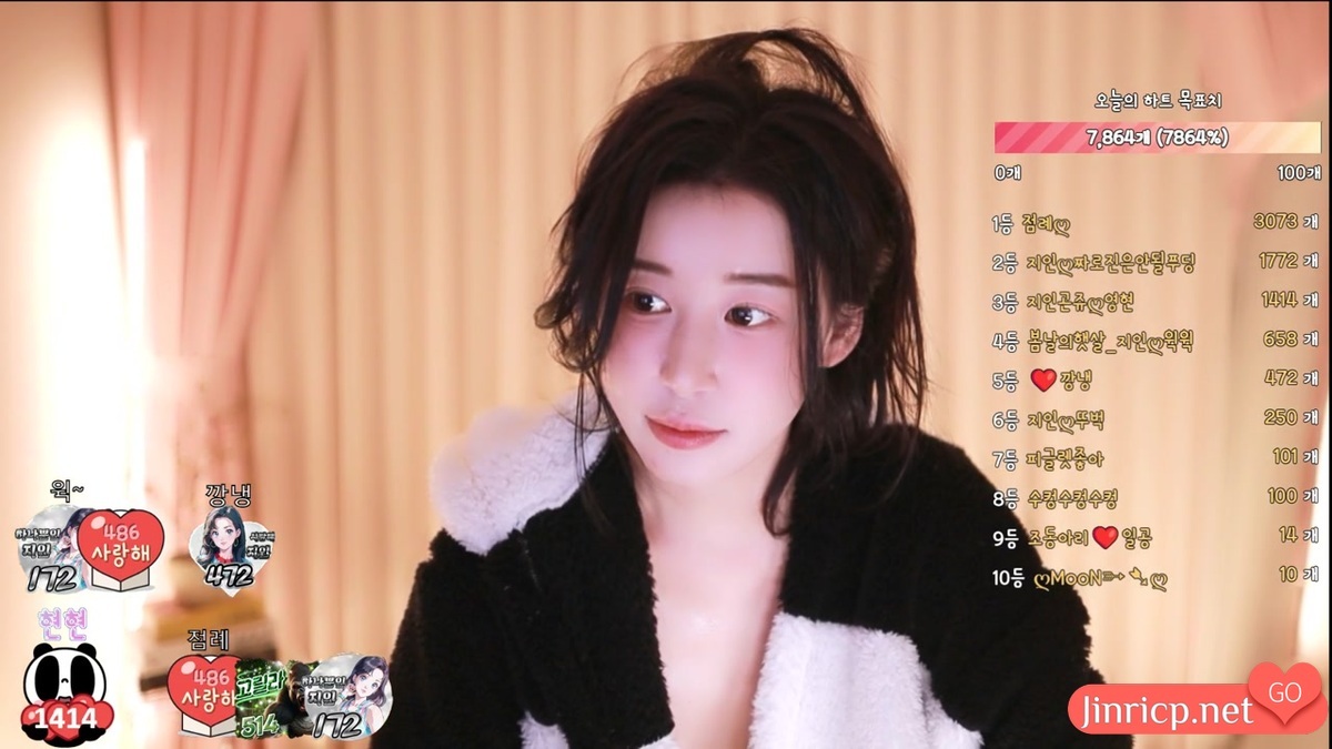 482ue_