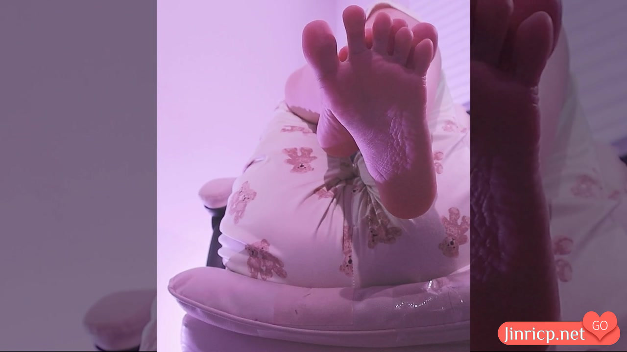 jm5ai_ jm5ai_